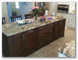 kitchens__110_.jpg