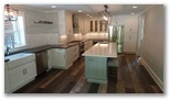 kitchens__24_.jpg