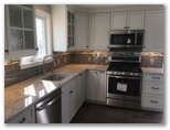 kitchens__34_.jpg
