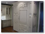 kitchens__83_.jpg