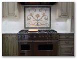 kitchens__86_.jpg