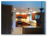 kitchens__91_.jpg