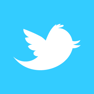 twitter_logo